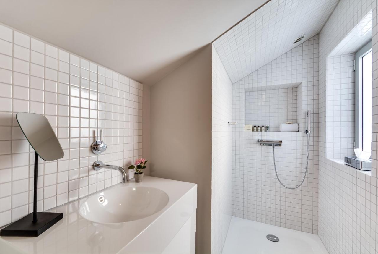Appartement Sweett - Pavillon Lumiere *